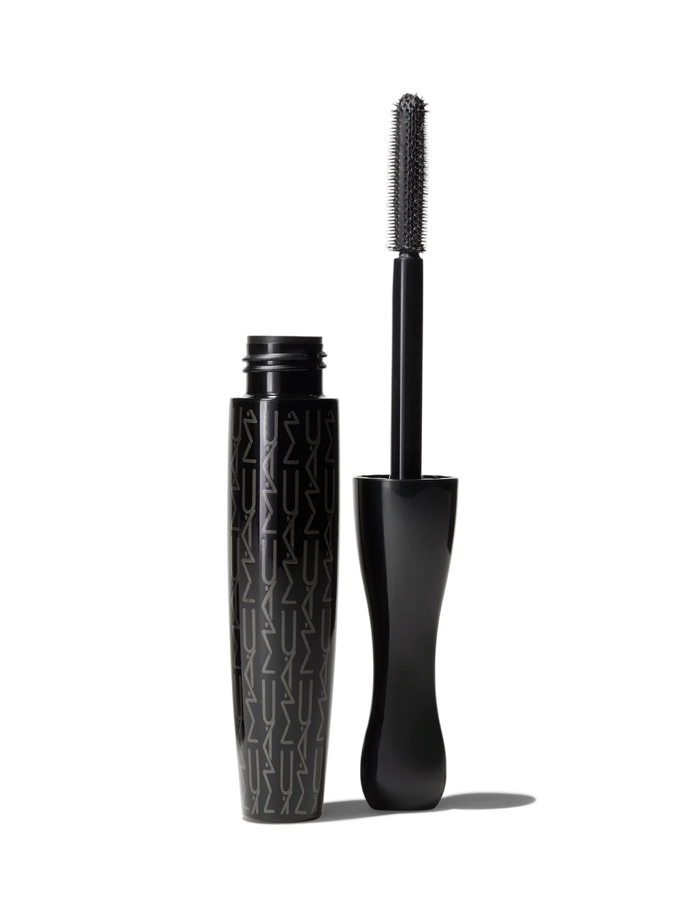In Extreme Dimension 3D Black Lash Mascara Full Size Brand New in Box